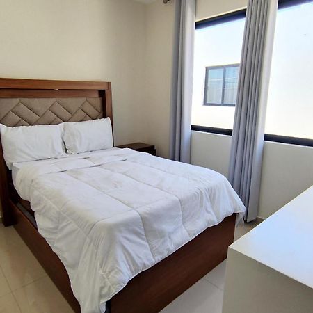 Condominios Costa Diamante San Carlos Nuevo Guaymas Quarto foto