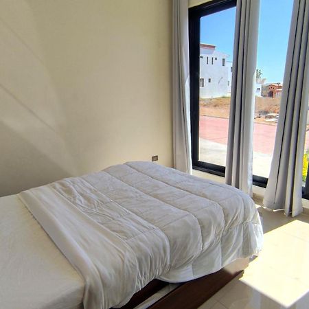 Condominios Costa Diamante San Carlos Nuevo Guaymas Quarto foto