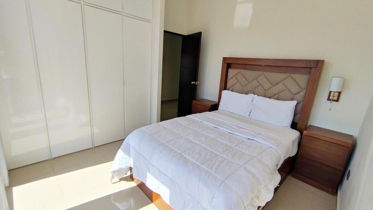 Condominios Costa Diamante San Carlos Nuevo Guaymas Exterior foto