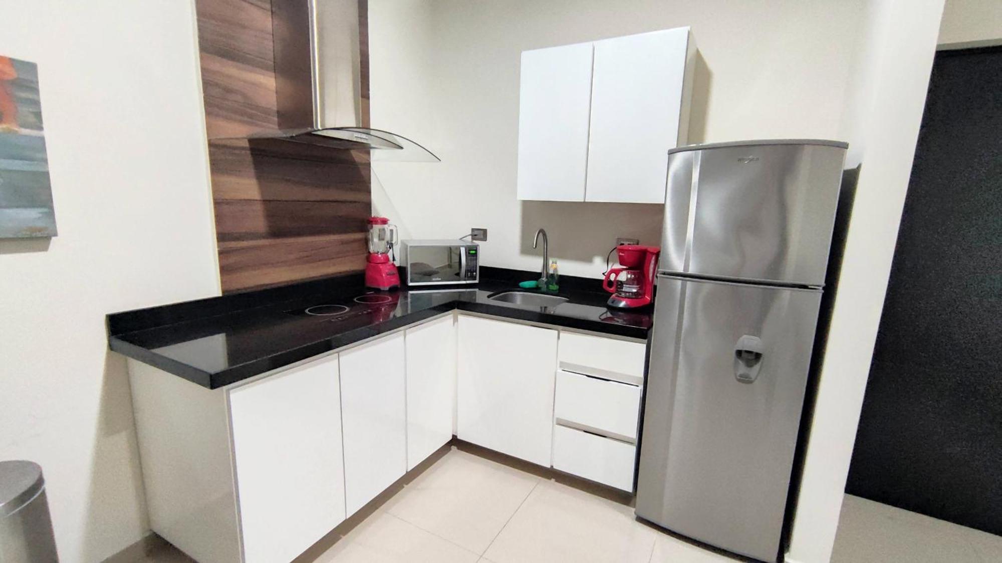 Condominios Costa Diamante San Carlos Nuevo Guaymas Quarto foto