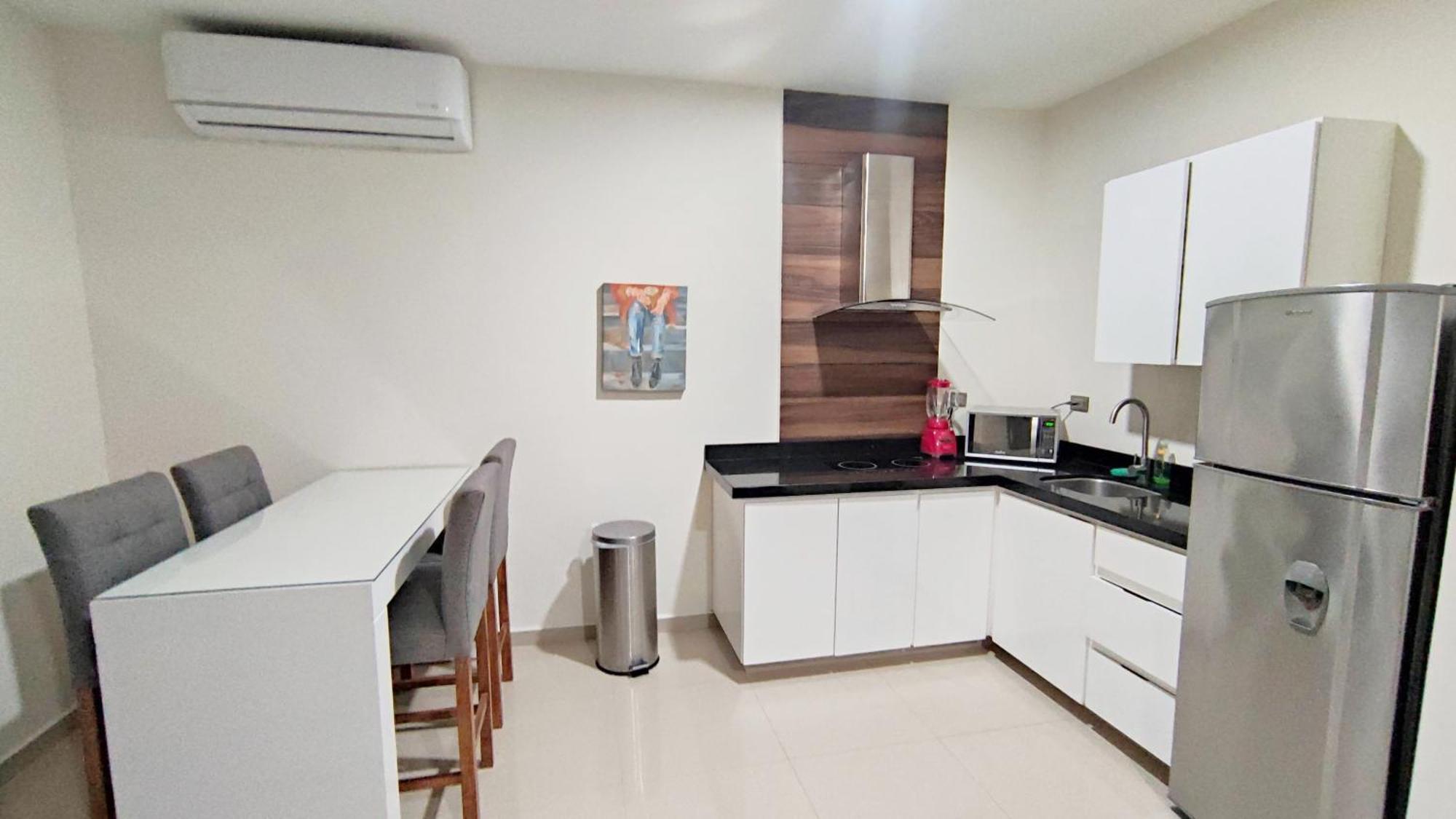 Condominios Costa Diamante San Carlos Nuevo Guaymas Quarto foto