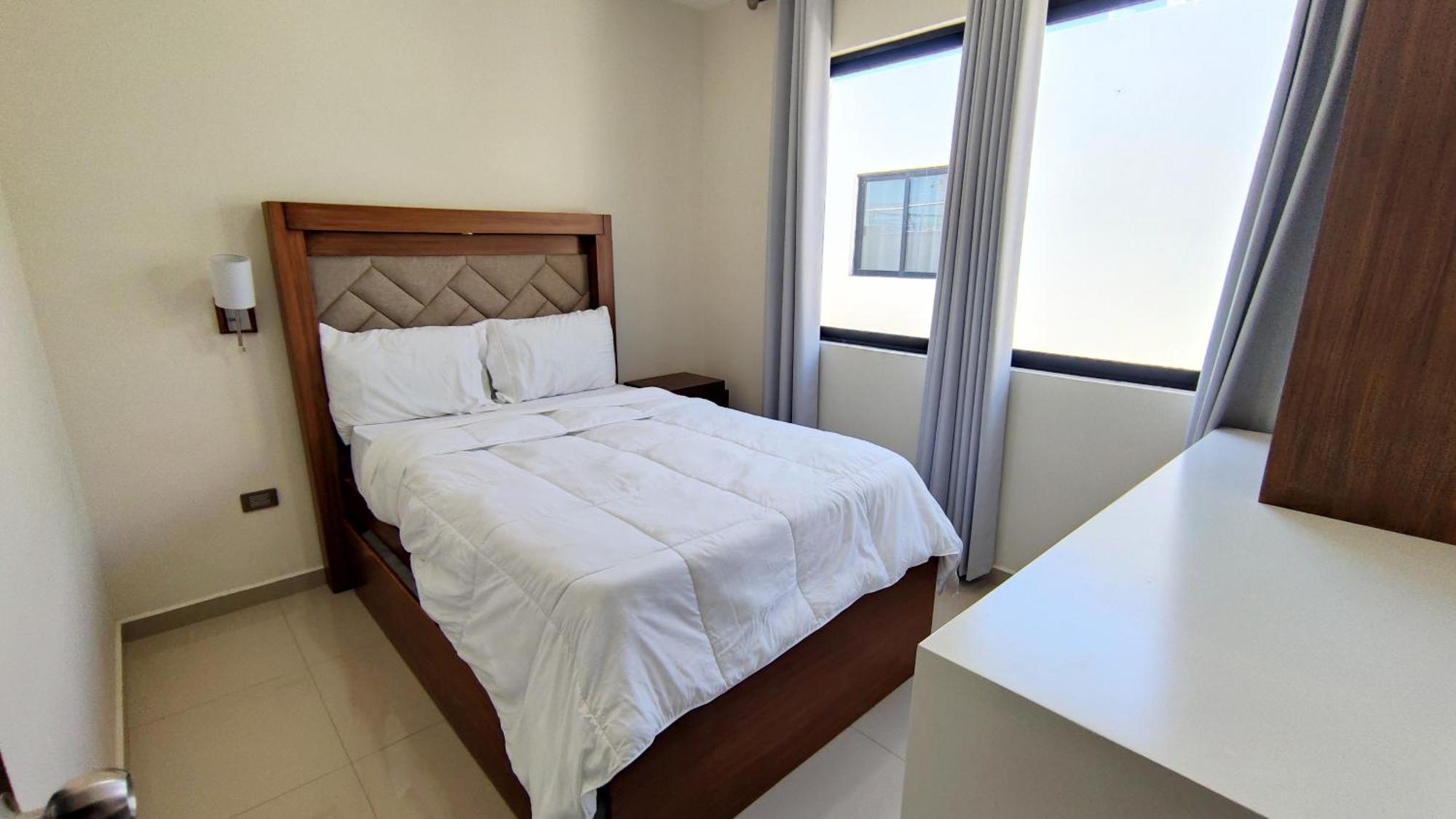 Condominios Costa Diamante San Carlos Nuevo Guaymas Quarto foto
