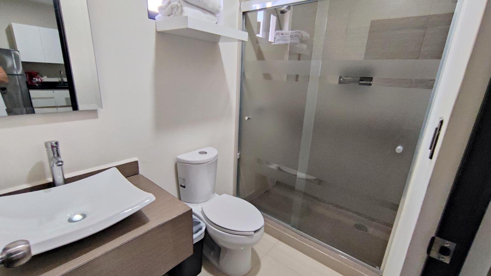 Condominios Costa Diamante San Carlos Nuevo Guaymas Quarto foto